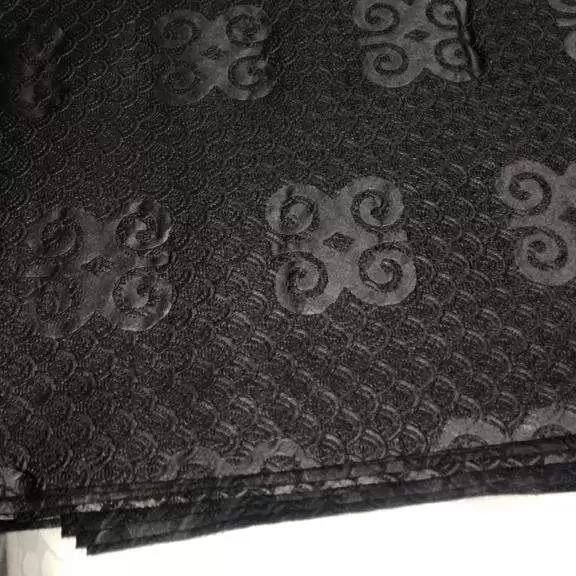 18ec34c5-4246-4b6a-922c-1c9595c35146